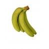 Banana (kg)