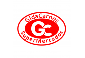 Supermercados Gidacarnes - Maximinos